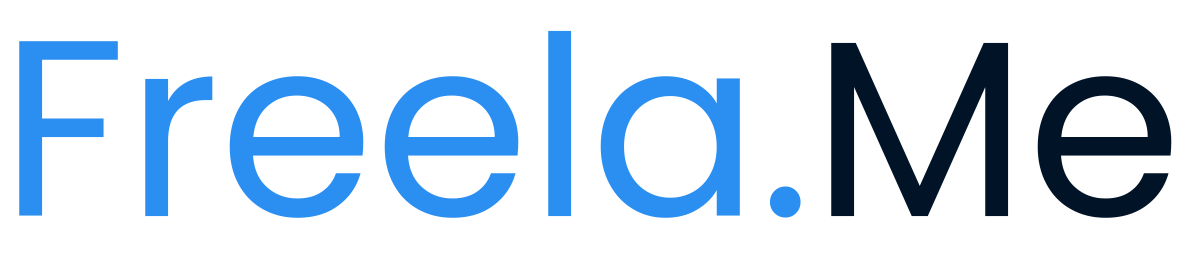 Freela